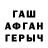 Cocaine VHQ Aleksandr Tolstiy