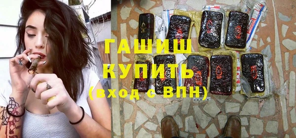 СК Медвежьегорск