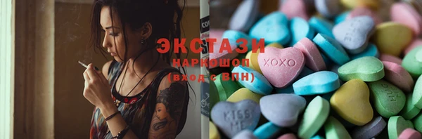 СК Медвежьегорск