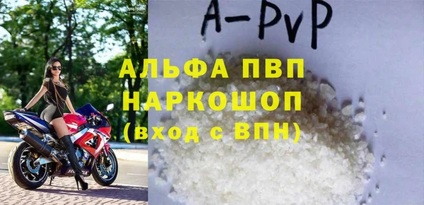 СК Медвежьегорск