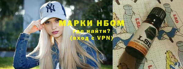 СК Медвежьегорск