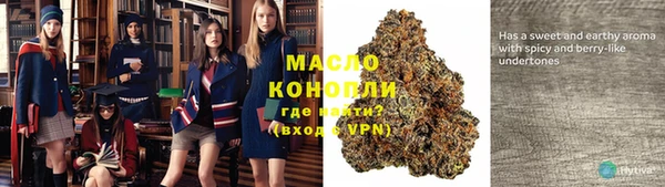 СК Медвежьегорск