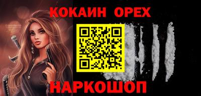 индика Кандалакша