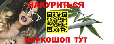 MDMA Premium VHQ Ирбит