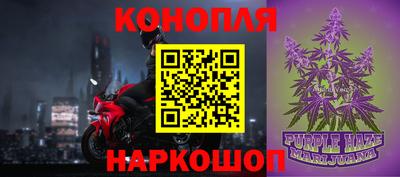 MDMA Premium VHQ Ирбит