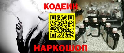 MDMA Premium VHQ Ирбит
