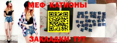 индика Кандалакша